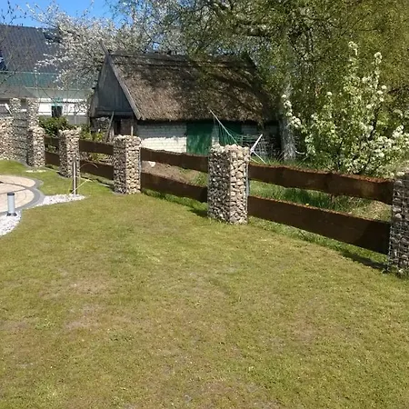 Leo Und Livia * Zempin