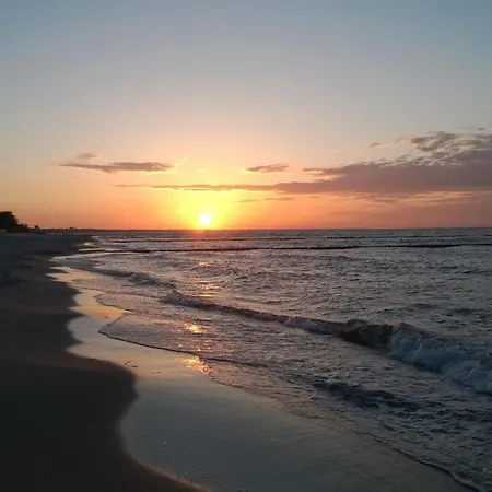 Leo Und Livia * Zempin