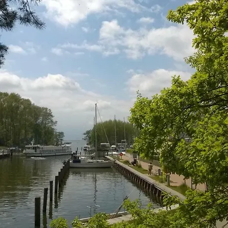 Leo Und Livia * Zempin