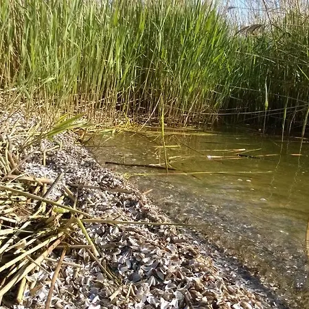 Leo Und Livia Appartement